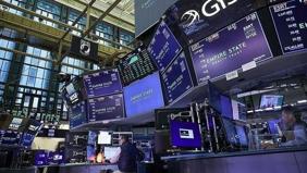 Küresel piyasalarda gözler Fed'in faiz kararında