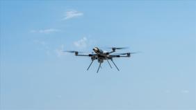 İHA pilotu olmak isteyenlerin sayısı hızla artıyor: Peki, neden?