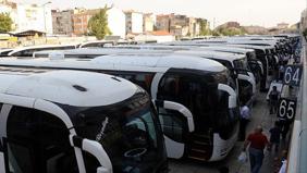 Kurban Bayramı ne zaman? Kurban Bayramı tatili kaç gün olabilir?