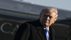 TACO ne demek? Trump'la dolaşıma giren terim ne anlama geliyor?