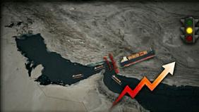 Sadece gaz ve petrol değil: Savaş, bir başka emtiayı daha etkiliyor