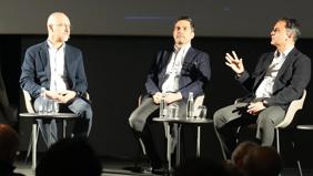 Bankaların yapay zeka yatırımında 'Gerçek Değer' öne çıkıyor