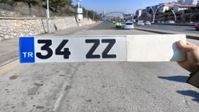 Her plaka APP değil: Peki, aradaki farklar ne?