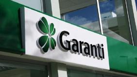 Garanti Bankası, Romanya iştirakiyle ilgili gelişmeyi duyurdu