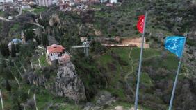 4 bölgenin kesişme noktasındaki kent: Bu yılın önemli seyahat rotası olacak