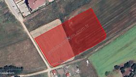 Kentsel Dönüşüm Başkanlığı 42 ilde arsa satışı yapacak