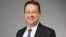 Türkiye Outlook Conference 2026 İstanbul'da düzenlendi