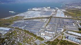 Ford Otosan 2025 Sürdürülebilirlik Raporu'nu yayınladı