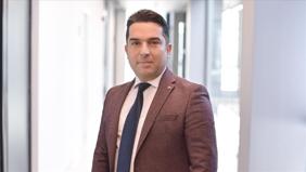 Kayseri'de 1981 yılında kuruldu, Türkiye için kritik ürünlere imza atıyor