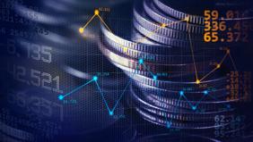 Uzmanlar savaş etkisindeki enflasyon rakamlarını değerlendirdi