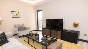 Yüzyılın Konut Projesi: TOKİ İstanbul kura çekilişi için tarih belli oldu