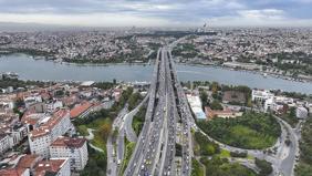İstanbul'da kentsel dönüşüm kredisine nasıl başvurulur?
