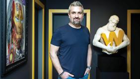 Yapay zekayı içselleştirebilenler kazanacak