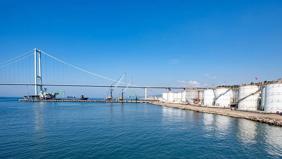 Ünlü holdingden satış sürecine ilişkin açıklama