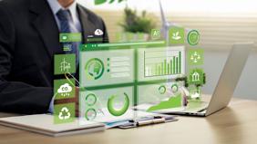 Yeni nesil etki düzeni