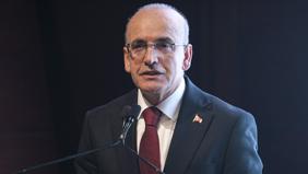 Bakan Şimşek yanıtladı: Vergi affı olacak mı?