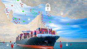 Uzmanlar, Hürmüz'e alternatif senaryoları değerlendirdi: Türkiye için önemli fırsat