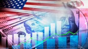 ABD'nin kritik enflasyon verisi açıklandı