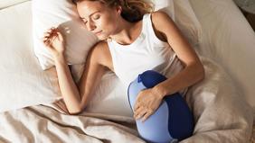 Başucundaki akıllı yardımcılar