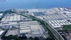 Otomotiv devinden ekonomiye önemli katkı