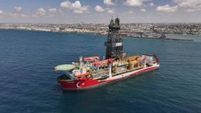 Türkiye ve Somali için bir ilk: 2 görüş var