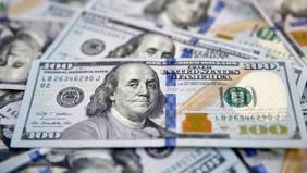 Türkiye'ye doğrudan yatırımlar hız kesmeden sürüyor