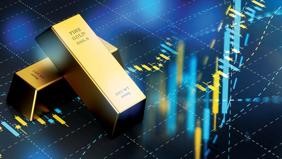 Altın, küresel sistemin değişim sancılarını fiyatlıyor