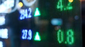 Borsa, altın... 14 Nisan piyasalarda gün sonu rakamları