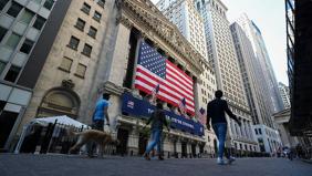 Savaşın ABD ekonomisine etkileri belirginleşiyor: Piyasaları ilgilendiren veri açıklandı