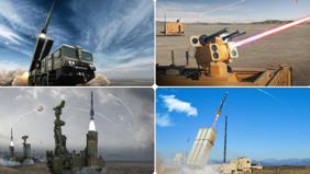 Türkiye'nin 'Balistik Füze' hamlesinin stratejik önemi ne? 1 analiz