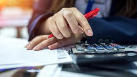 135 milli emlak uzman yardımcısı alınacak: Başvuru şartları