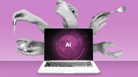 Alışverişte sessiz devrim: Tüketici artık yapay zekayla konuşuyor