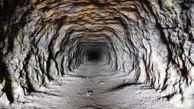 Aslında nadir değil ve yeni petrol olarak görülüyor: 'Türkiye alternatif olabilir'