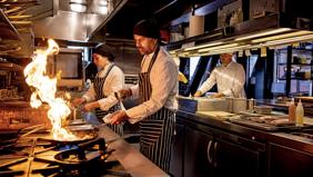 Bir gastroekonomi manifestosu