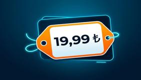 Fiyatlar neden 99'la biter? Bu rakam nasıl ortaya çıktı?