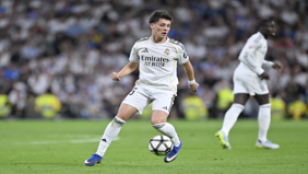 Gündemdeki isim: Arda Güler'in piyasa değeri yıllar içinde nasıl tırmandı?