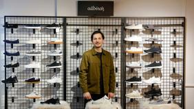 Yerli marka Avrupa'daki en etkili üç distribütör arasında yer aldı