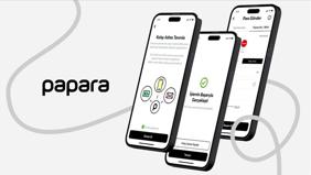 Papara'nın yeni sahibi belli oldu