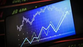 Piyasanın yıl sonu enflasyon tahmini savaş etkisiyle değişti