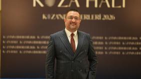 Tasarım artık rekabetin merkezinde