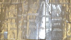 Uzman isim yorumladı: Enerjide değişen dengeler 2 emtiada değer artışı yapabilir