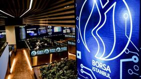 Borsa, 23 Nisan'da tatil mi? Borsada resmi tatil takvimi