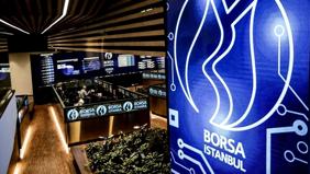 Borsa İstanbul açıkladı: İşte yabancıların en çok alım-satım yaptığı hisseler