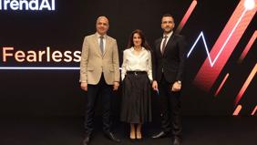 Yapay zeka çağında siber güvenliği yeniden şekillendiriyor