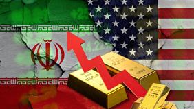 Ateşkesin uzaması altın fiyatlarını artırdı: Altında beklentiler neler? 2 yorum