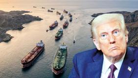 Trump, ateşkesi uzattı: Petrol fiyatları güne nasıl başladı?