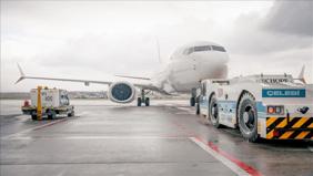 Çelebi Hava Servisi temettü ödeme tarihi ve miktarı ne?