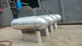 1978'de Karaköy'de küçük bir atölyede kurulan şirketin hikayesi: Bugün neler yapıyor?