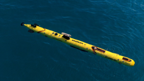 ASELSAN geliştirdi: Peki, ne işe yarıyor?