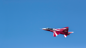 "Bugün itibariyle bütün dünyaya bu anlaşmayı duyuruyoruz"